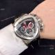 Replica Tonino Lamborghini Spyder 3000 Chronograph watch Silver Case (8)_th.jpg